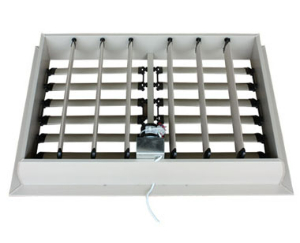 環(huán)?？照{(diào)怎么保護和清洗