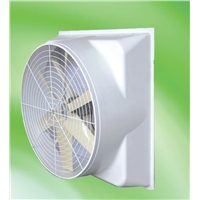 負(fù)壓風(fēng)機(jī)怎樣清潔維護(hù)？