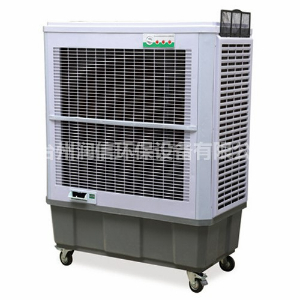 冷風(fēng)機(jī)適合在哪些地方使用？